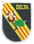 DELTA FORCE PATCH - HATNPATCH