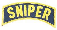 SNIPER TAB PATCH - HATNPATCH