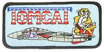 TOMCAT PATCH - HATNPATCH