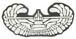 GLIDER BADGE PATCH - HATNPATCH