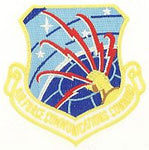 AF COMM PATCH - HATNPATCH