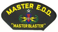 MASTER EOD PATCH - HATNPATCH