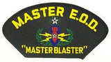 MASTER EOD PATCH - HATNPATCH