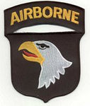 LG 101ST ABN DIV PATCH - HATNPATCH