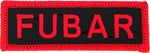 FUBAR PATCH - HATNPATCH