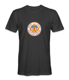 Merchant Marine 1775 Logo T-Shirt V1 - HATNPATCH