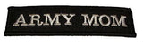 Army Mom Patch - HATNPATCH