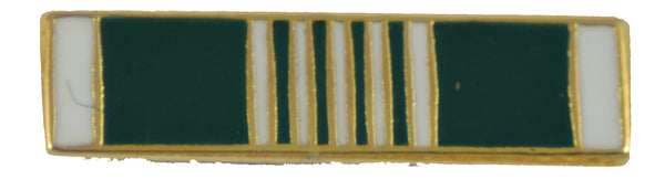 ARMY COMMENDATION MEDAL - HATNPATCH