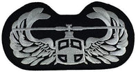 Air Assault Wings Medium Army Patch - HATNPATCH