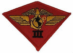 3RD MAW PATCH - HATNPATCH