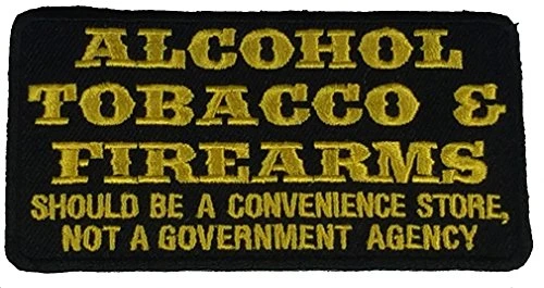 tobacco drug classification Vaping Devices (Electronic Cigarettes) DrugFacts tobacco drug classification Vaping Devices (Electronic Cigarettes) DrugFacts