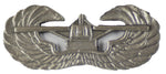 GLIDER BADGE HAT PIN - HATNPATCH