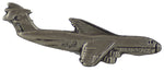 C-5 HAT PIN - HATNPATCH