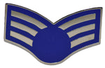 AF E-4 HAT PIN - HATNPATCH