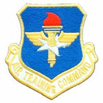 AIR TRAINING CMD PATCH - HATNPATCH