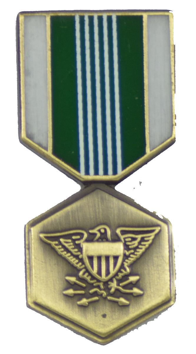 ARMY COMM HAT PIN– HATNPATCH