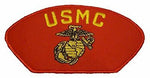 USMC PATCH - HATNPATCH