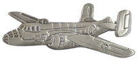 B-25 HAT PIN - HATNPATCH