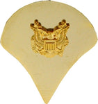 SPEC 4 HAT PIN - HATNPATCH