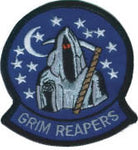 GRIM REAPER PATCH - HATNPATCH